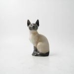 491 4272 Figurin